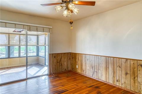 309 Pawnee Rd, Burns Flat, OK 73624 photo 18