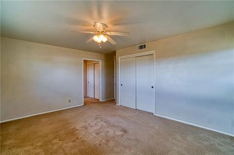 309 Pawnee Rd, Burns Flat, OK 73624 photo 21