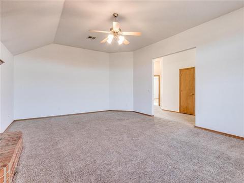 716 Elder Ln, Mustang, OK 73064 photo 7