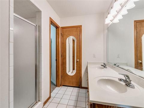 716 Elder Ln, Mustang, OK 73064 photo 30