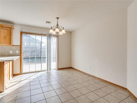 716 Elder Ln, Mustang, OK 73064 photo 14