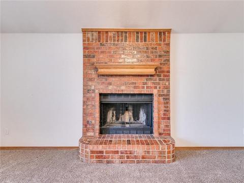 716 Elder Ln, Mustang, OK 73064 photo 6