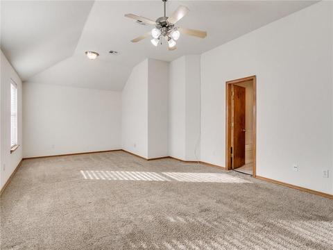 716 Elder Ln, Mustang, OK 73064 photo 18