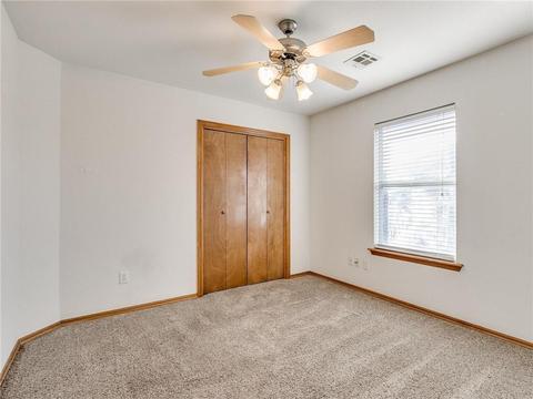716 Elder Ln, Mustang, OK 73064 photo 28