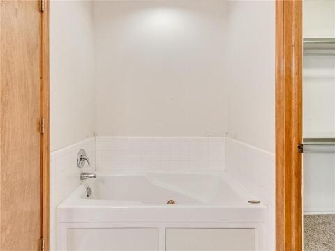 716 Elder Ln, Mustang, OK 73064 photo 20