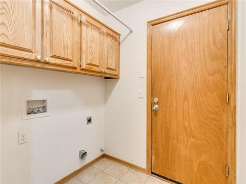 716 Elder Ln, Mustang, OK 73064 photo 31