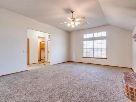716 Elder Ln, Mustang, OK 73064 photo 8