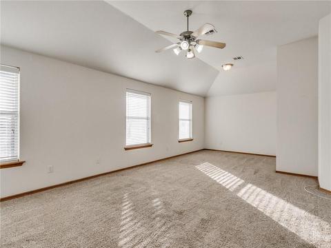 716 Elder Ln, Mustang, OK 73064 photo 16