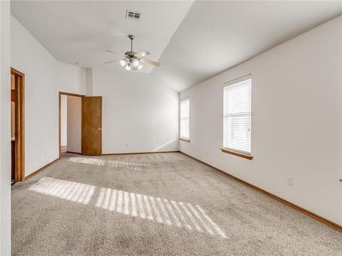 716 Elder Ln, Mustang, OK 73064 photo 17