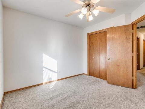 716 Elder Ln, Mustang, OK 73064 photo 25
