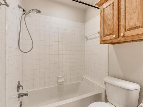 716 Elder Ln, Mustang, OK 73064 photo 26
