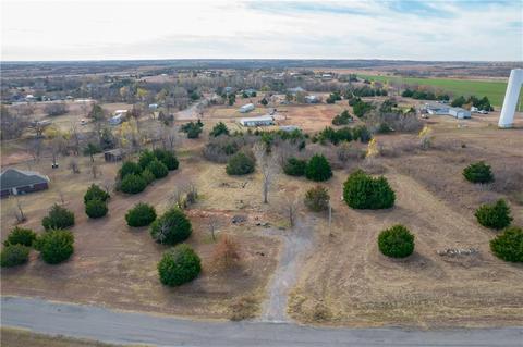 2089 County Road 1245, Tuttle, OK 73089 photo 1