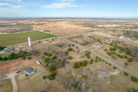 2089 County Road 1245, Tuttle, OK 73089 photo 4