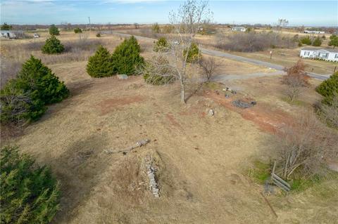 2089 County Road 1245, Tuttle, OK 73089 photo 7