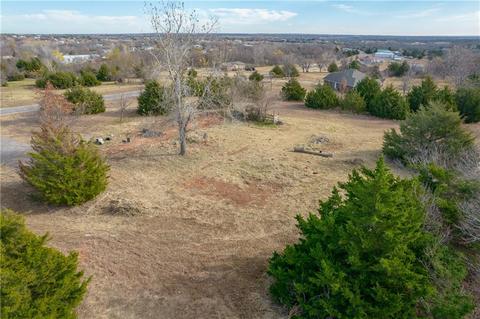 2089 County Road 1245, Tuttle, OK 73089 photo 6