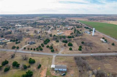 2089 County Road 1245, Tuttle, OK 73089 photo 8