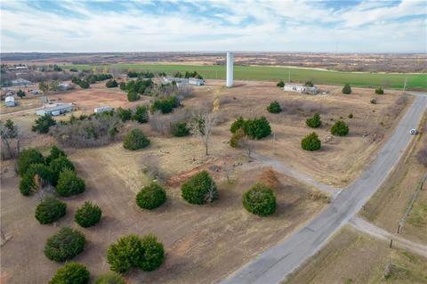 2089 County Road 1245, Tuttle, OK 73089 photo 3