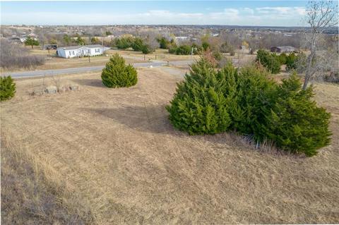 2089 County Road 1245, Tuttle, OK 73089 photo 5
