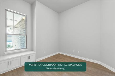 821 Scully Rd, Yukon, OK 73099 photo 31