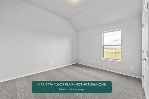 821 Scully Rd, Yukon, OK 73099 photo 20