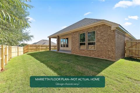 821 Scully Rd, Yukon, OK 73099 photo 29