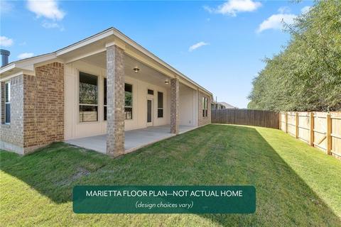 821 Scully Rd, Yukon, OK 73099 photo 30