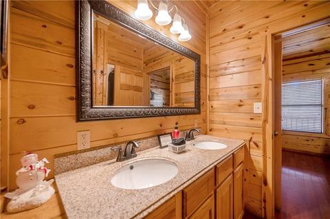 192 Driftcast Rd, Broken Bow, OK 74728 photo 18