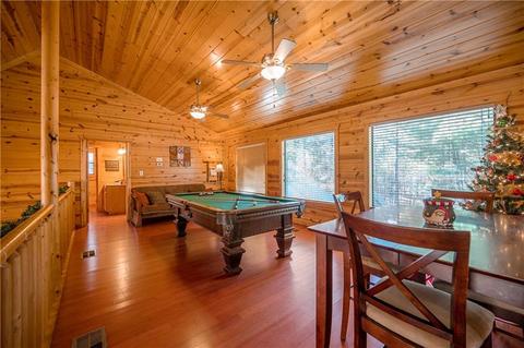 192 Driftcast Rd, Broken Bow, OK 74728 photo 23