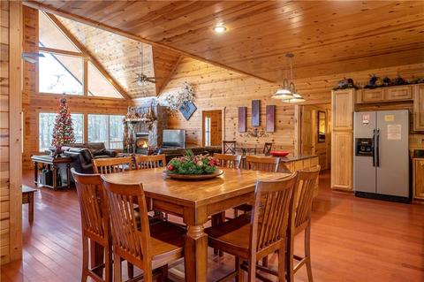 192 Driftcast Rd, Broken Bow, OK 74728 photo 10