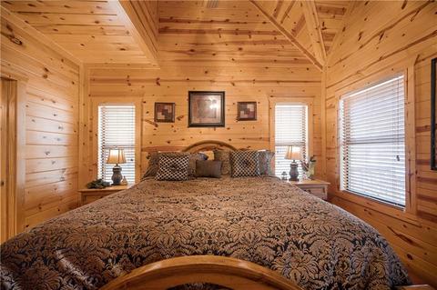 192 Driftcast Rd, Broken Bow, OK 74728 photo 19