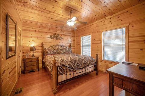 192 Driftcast Rd, Broken Bow, OK 74728 photo 16