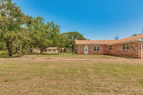 120 Pickard Dr, Mcloud, OK 74851 photo 21
