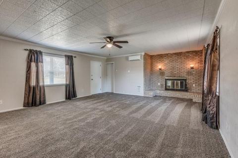 120 Pickard Dr, Mcloud, OK 74851 photo 8