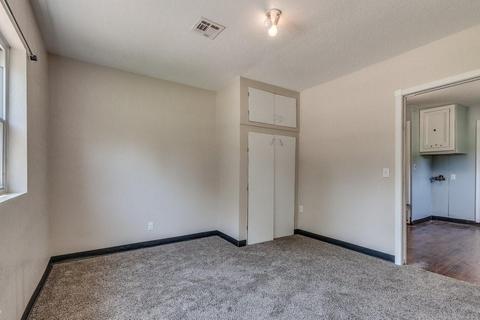 120 Pickard Dr, Mcloud, OK 74851 photo 17