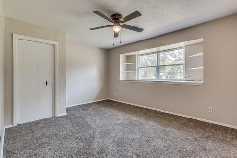 120 Pickard Dr, Mcloud, OK 74851 photo 14
