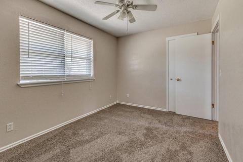 120 Pickard Dr, Mcloud, OK 74851 photo 19