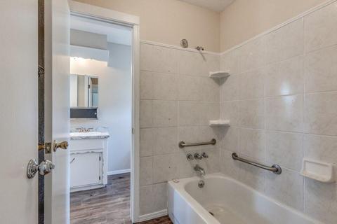 120 Pickard Dr, Mcloud, OK 74851 photo 10