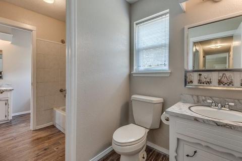 120 Pickard Dr, Mcloud, OK 74851 photo 9