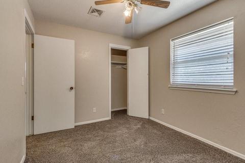 120 Pickard Dr, Mcloud, OK 74851 photo 18