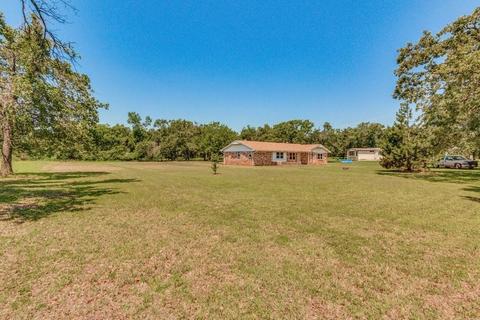 120 Pickard Dr, Mcloud, OK 74851 photo 20