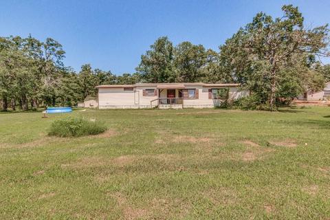 120 Pickard Dr, Mcloud, OK 74851 photo 23