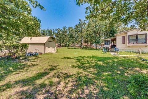 120 Pickard Dr, Mcloud, OK 74851 photo 22