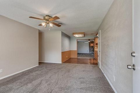 120 Pickard Dr, Mcloud, OK 74851 photo 3