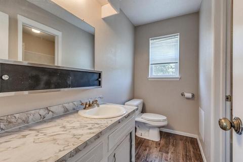 120 Pickard Dr, Mcloud, OK 74851 photo 11