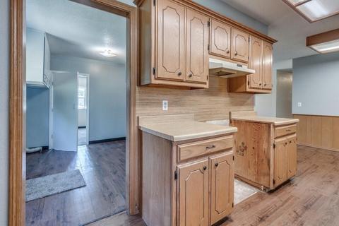120 Pickard Dr, Mcloud, OK 74851 photo 5
