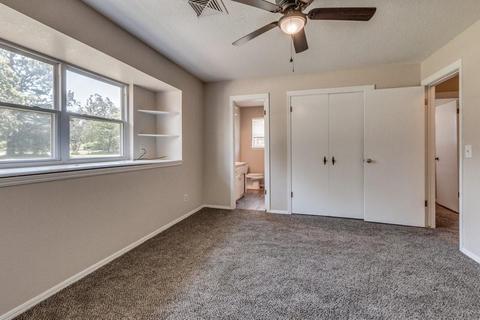 120 Pickard Dr, Mcloud, OK 74851 photo 16