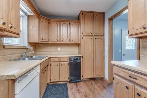 120 Pickard Dr, Mcloud, OK 74851 photo 6