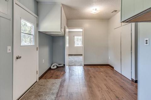 120 Pickard Dr, Mcloud, OK 74851 photo 15