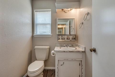 120 Pickard Dr, Mcloud, OK 74851 photo 7