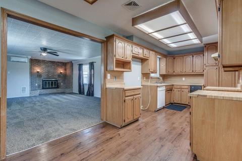 120 Pickard Dr, Mcloud, OK 74851 photo 4